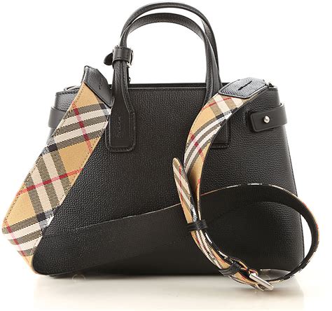 burberry handbags pictures|burberry handbag sale clearance.